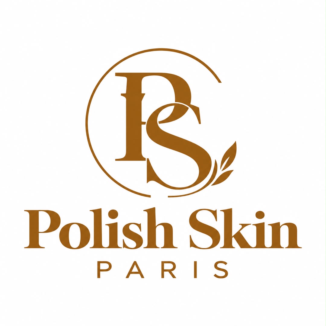 Polish Skin Paris